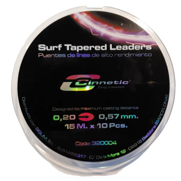 cola-de-rata-cinnetic-surf-tapered
