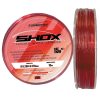 cola de rata tubertini shox 15mx10 red - cola de rata tubertini shox 15m 10 red cola-de-rata-tubertini-shox-15m-10-red