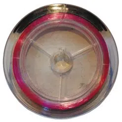 cola-de-rata-zun-zun-shock-leader-pink-01
