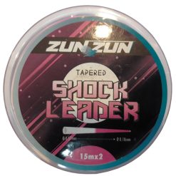 cola-de-rata-zun-zun-shock-leader-pink