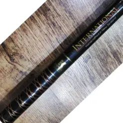 combo-carrete-cana-atun-gigante-02
