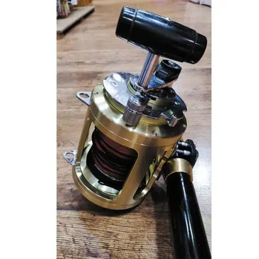 combo-carrete-cana-atun-gigante-05