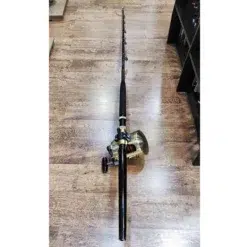combo-carrete-cana-atun-gigante-07