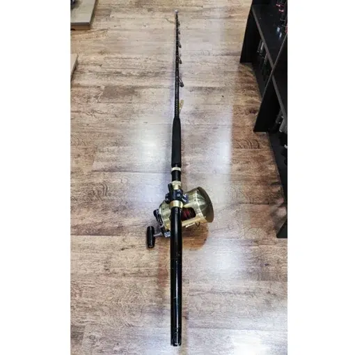 combo-carrete-cana-atun-gigante-07
