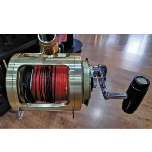 combo-carrete-cana-atun-gigante