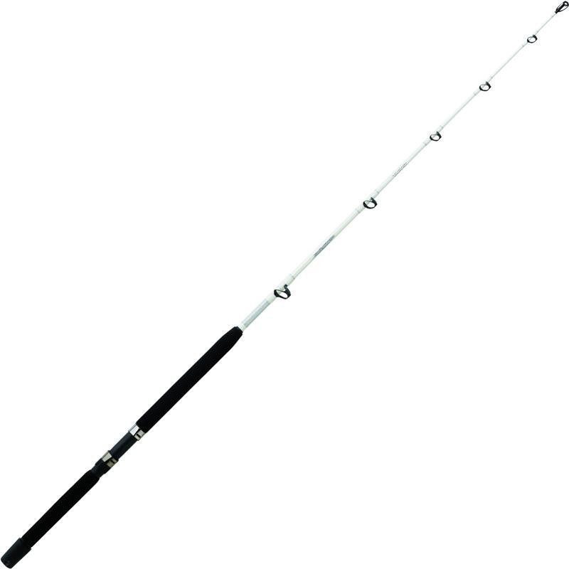 combo-currican-carrete-okuma-slx-50-cana-daiwa-megaforce-50-80lb-01