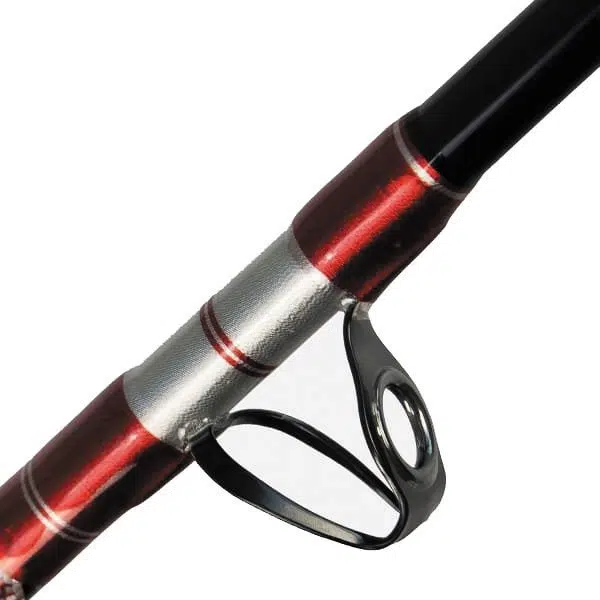 combo-currican-carrete-tld-50-cana-kona-yuba-50-02