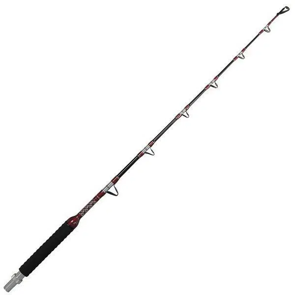 combo-currican-carrete-tld-50-cana-kona-yuba-50-03