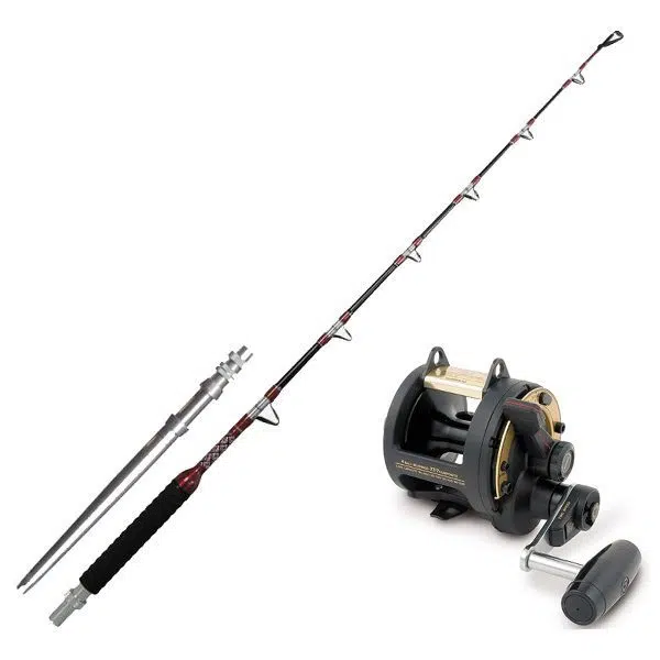 combo-currican-carrete-tld-50-cana-kona-yuba-50