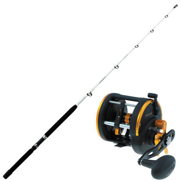 combo-currican-penn-squal-50-lw-daiwa-megaforce-30-50