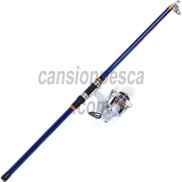 cansionpesca.com