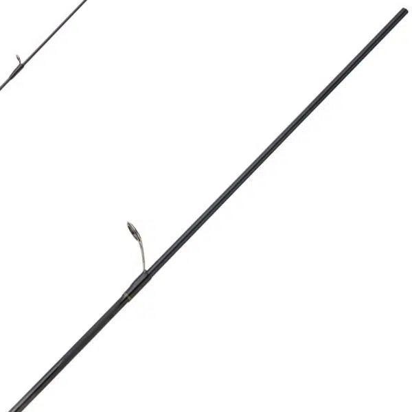 carrete daiwa crossfire 4000 + caña daiwa crossfire 244 + trenzado j4x - Imagen 3