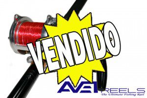 REBAJAMOS EL PRECIO DE 6 COMBOS AVET DE 2ª MANO - combos avet segunda mano1