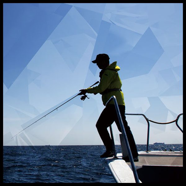 cansionpesca.com