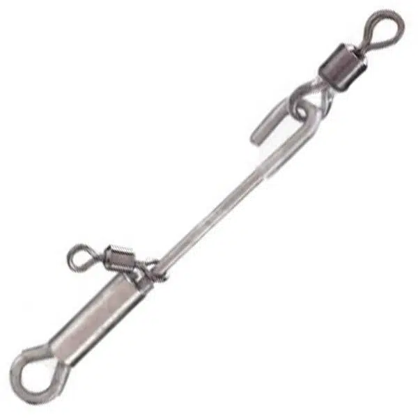 conector zun zun bajo urfe