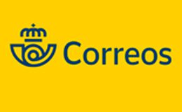 PROFESIONALES - correos 1 PROFESIONALES - correos 1