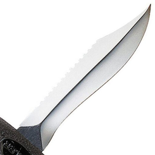 cuchillo-cressi-killer-01