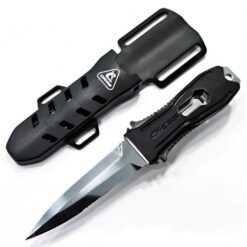 cuchillo-cressi-lizard-negro-01