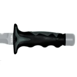 cuchillo cressi predator - cuchillo cressi predator 01 cuchillo-cressi-predator-01