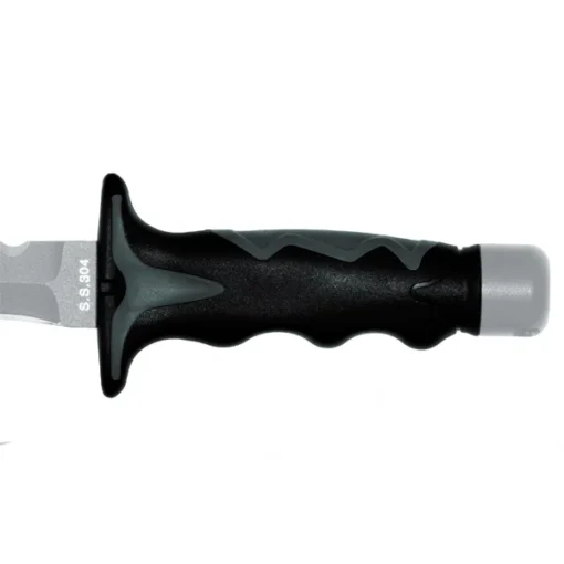 cuchillo-cressi-predator-01