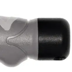 cuchillo cressi predator - cuchillo cressi predator 02 cuchillo-cressi-predator-02