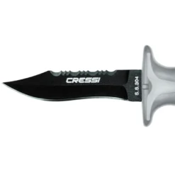 cuchillo-cressi-predator-03