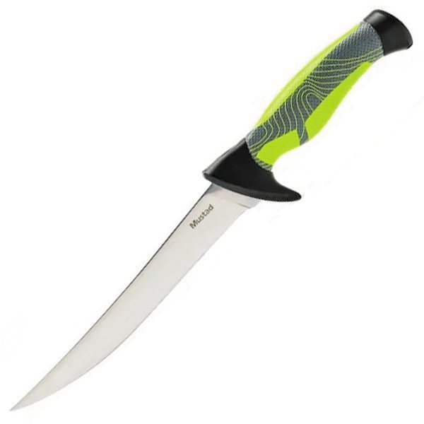 cuchillo-filitear-mustad-fillet-knife-03
