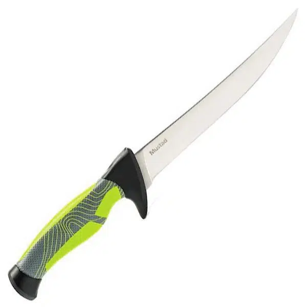 cuchillo-filitear-mustad-fillet-knife