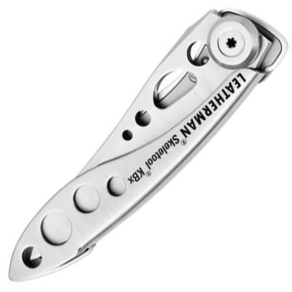 INICIO - cuchillo leatherman skeletool kbx 01