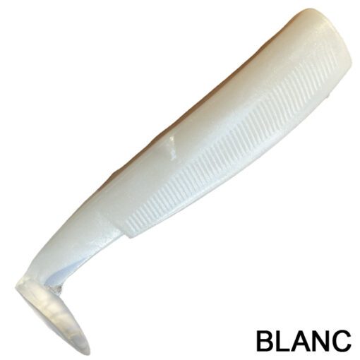 cuerpo-black-minnow-n-3-120-blanc