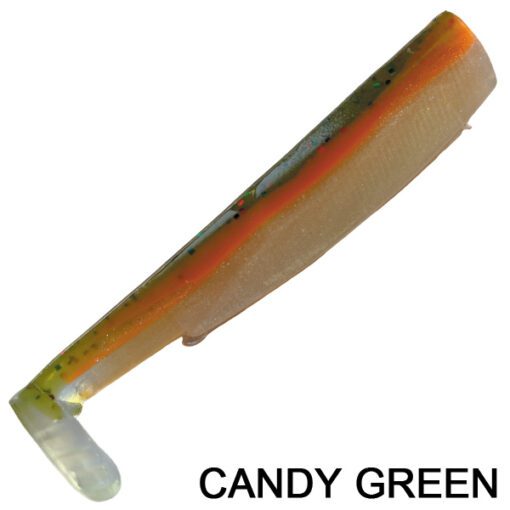 cuerpo-black-minnow-n-3-120-candy-green