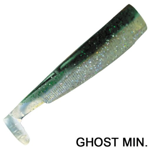 cuerpo-black-minnow-n-3-120-ghost-minnow