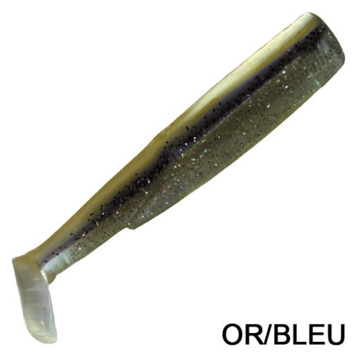 cuerpo-black-minnow-n-3-120-or-bleu