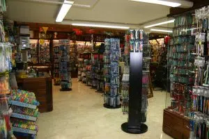 TIENDA PALMA - d 1