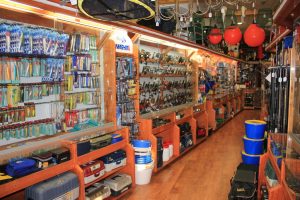 TIENDA PORTITXOL - d 2