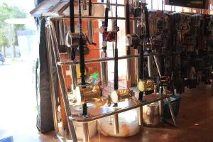 TIENDA CIUDAD JARDIN - d