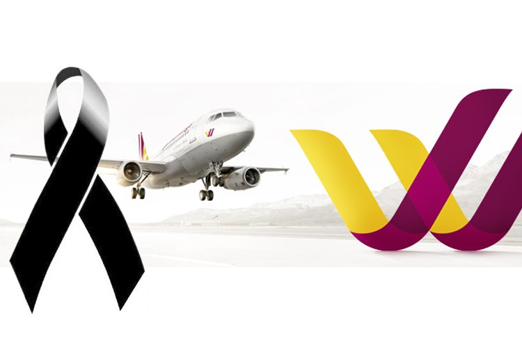 Desde cansionpesca enviamos nuestras condolencias a las victimas y familiares del terrible accidente aéreo - desde cansionpesca enviamos nuestras condolencias a las victimas y familiares del terrible accidente aereo