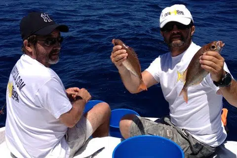 documental-national-geographic-wicked-tuna-01