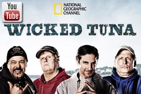 DOCUMENTAL NATIONAL GEOGRAPHIC WICKED TUNA - documental national geographic wicked tuna