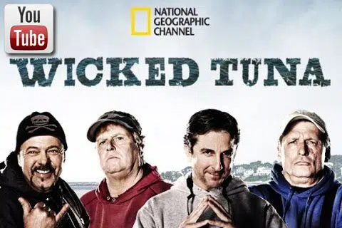 DOCUMENTAL NATIONAL GEOGRAPHIC WICKED TUNA - documental national geographic wicked tuna