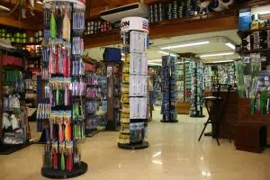TIENDA PALMA - e 1
