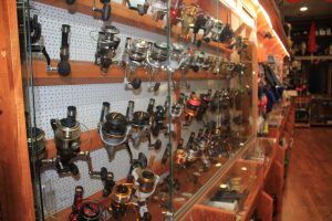 TIENDA PORTITXOL - e 2