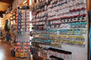 TIENDA CIUDAD JARDIN - e