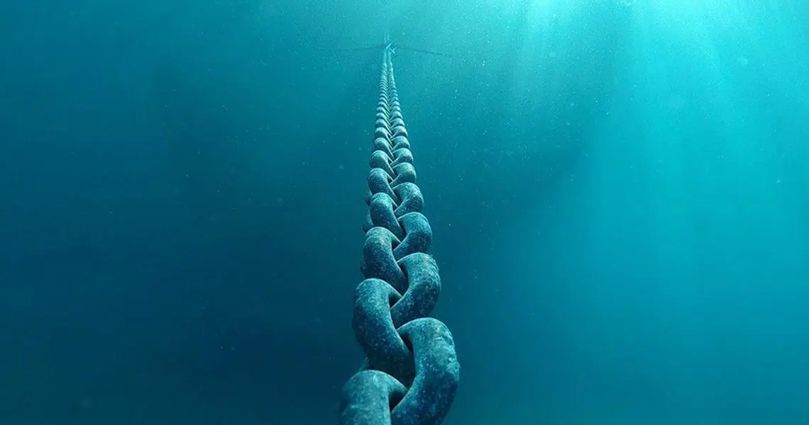 INICIO - efectos nauticos 2
