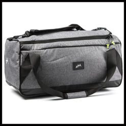 bolsas