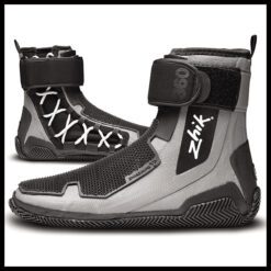 botas