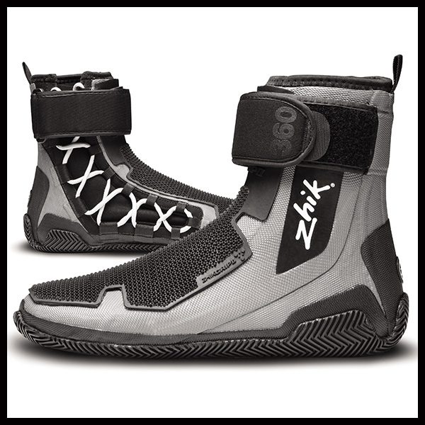 cansionpesca.com