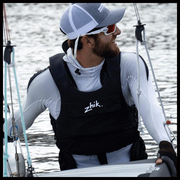 cansionpesca.com