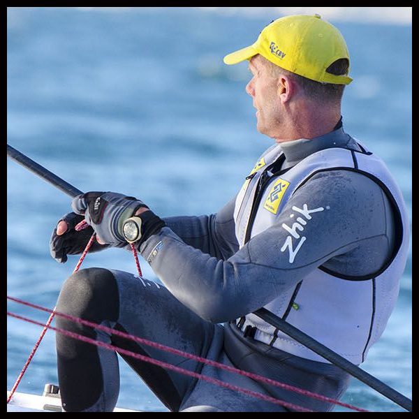 cansionpesca.com