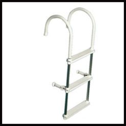 Escaleras